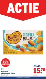 Makro folder Pagina 10