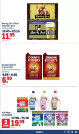 Makro folder Pagina 11