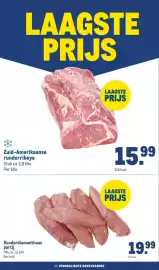 Makro folder Pagina 12