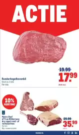 Makro folder Pagina 13