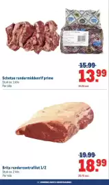 Makro folder Pagina 14