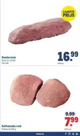 Makro folder Pagina 15