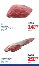 Makro folder Pagina 16