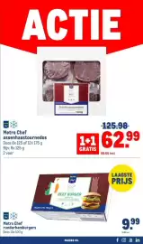 Makro folder Pagina 17