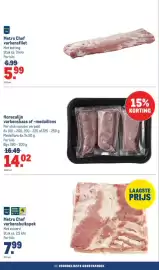 Makro folder Pagina 18