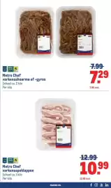 Makro folder Pagina 19