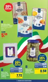 Makro folder Pagina 2