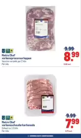 Makro folder Pagina 20