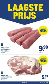 Makro folder Pagina 21