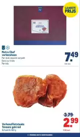 Makro folder Pagina 22