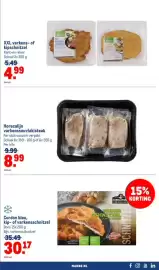 Makro folder Pagina 23