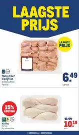 Makro folder Pagina 24
