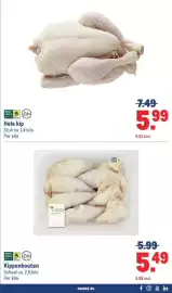 Makro folder Pagina 25