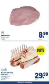 Makro folder Pagina 26