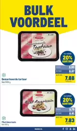 Makro folder Pagina 27