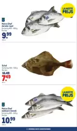 Makro folder Pagina 28