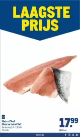 Makro folder Pagina 29
