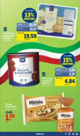 Makro folder Pagina 3