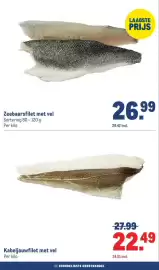 Makro folder Pagina 30