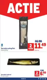 Makro folder Pagina 31