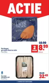 Makro folder Pagina 32