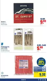 Makro folder Pagina 33