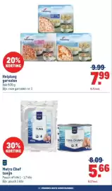 Makro folder Pagina 34