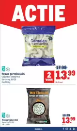 Makro folder Pagina 35