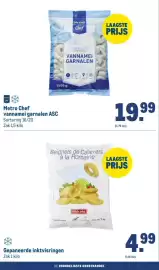 Makro folder Pagina 36