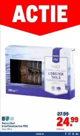 Makro folder Pagina 37