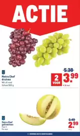 Makro folder Pagina 38