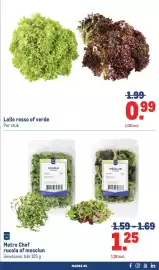 Makro folder Pagina 39