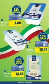 Makro folder Pagina 4