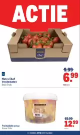 Makro folder Pagina 40