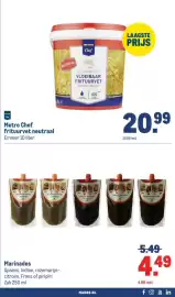 Makro folder Pagina 41