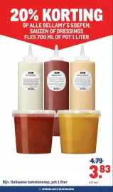 Makro folder Pagina 42