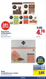 Makro folder Pagina 43