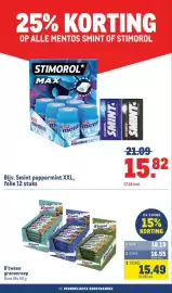 Makro folder Pagina 44