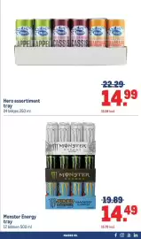 Makro folder Pagina 45