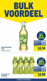 Makro folder Pagina 46