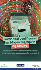 Makro folder Pagina 47