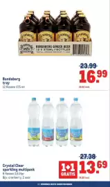 Makro folder Pagina 48