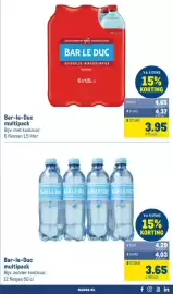 Makro folder Pagina 49