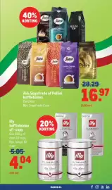Makro folder Pagina 5