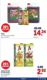 Makro folder Pagina 51