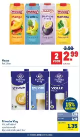 Makro folder Pagina 52