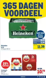 Makro folder Pagina 53