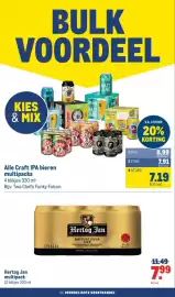Makro folder Pagina 54