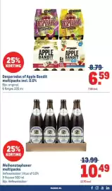 Makro folder Pagina 55
