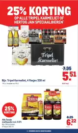 Makro folder Pagina 56